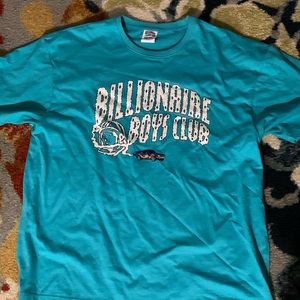 XXL Billionaire Boys Club Tshirt
